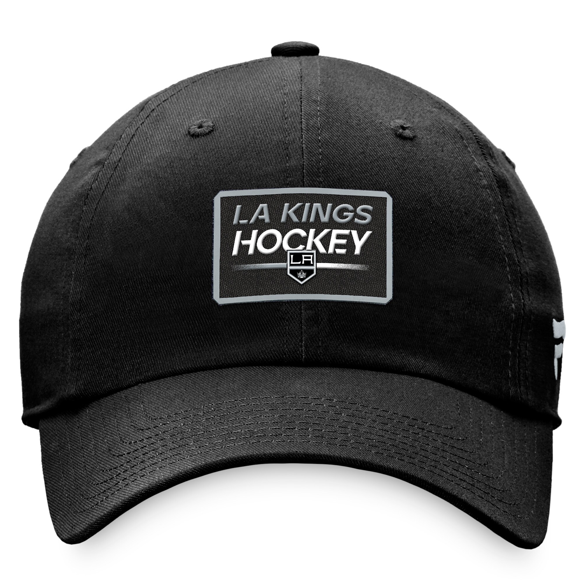 los angeles kings pro prime graphic unstructured adjustable cap – unisex – Toronto Maple Leafs Jerseys and Headwear Collection