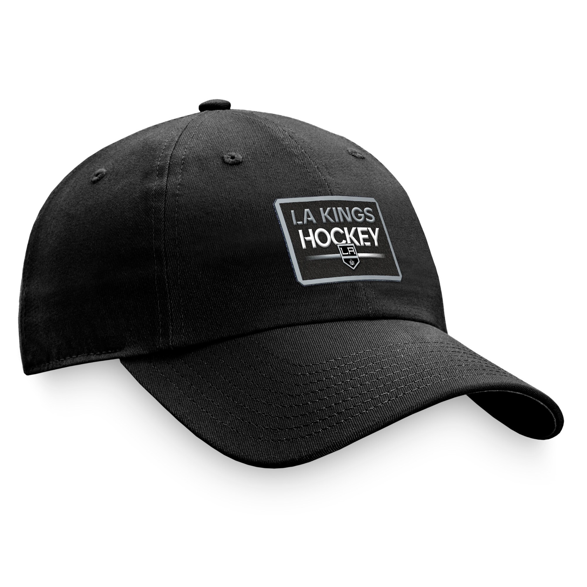 los angeles kings pro prime graphic unstructured adjustable cap – unisex – Toronto Maple Leafs Jerseys and Headwear Collection