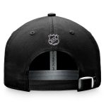 los angeles kings pro prime graphic unstructured adjustable cap – unisex – Toronto Maple Leafs Jerseys and Headwear Collection