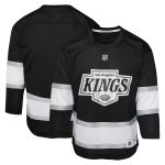 los angeles kings replica home jersey – youth – Toronto Maple Leafs Jerseys and Headwear Collection