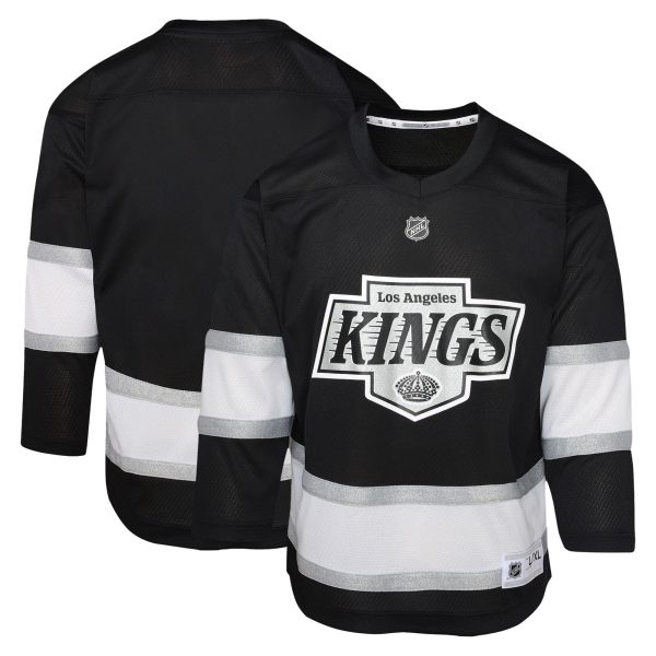 los angeles kings replica home jersey – youth – Toronto Maple Leafs Jerseys and Headwear Collection