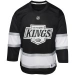 los angeles kings replica home jersey – youth – Toronto Maple Leafs Jerseys and Headwear Collection