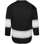 los angeles kings replica home jersey – youth – Toronto Maple Leafs Jerseys and Headwear Collection