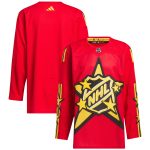men8217s 2024 nhl all-star game adidas x drew house red primegreen authentic jersey – Toronto Maple Leafs Jerseys and Headwear Collection
