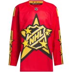 men8217s 2024 nhl all-star game adidas x drew house red primegreen authentic jersey – Toronto Maple Leafs Jerseys and Headwear Collection