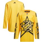 men8217s 2024 nhl all-star game adidas x drew house yellow primegreen authentic jersey – Toronto Maple Leafs Jerseys and Headwear Collection