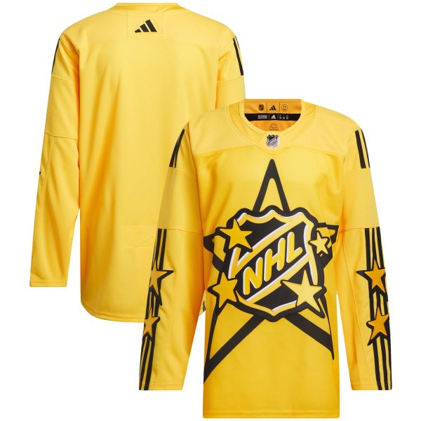 men8217s 2024 nhl all-star game adidas x drew house yellow primegreen authentic jersey – Toronto Maple Leafs Jerseys and Headwear Collection