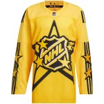 men8217s 2024 nhl all-star game adidas x drew house yellow primegreen authentic jersey – Toronto Maple Leafs Jerseys and Headwear Collection