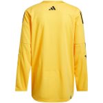 men8217s 2024 nhl all-star game adidas x drew house yellow primegreen authentic jersey – Toronto Maple Leafs Jerseys and Headwear Collection