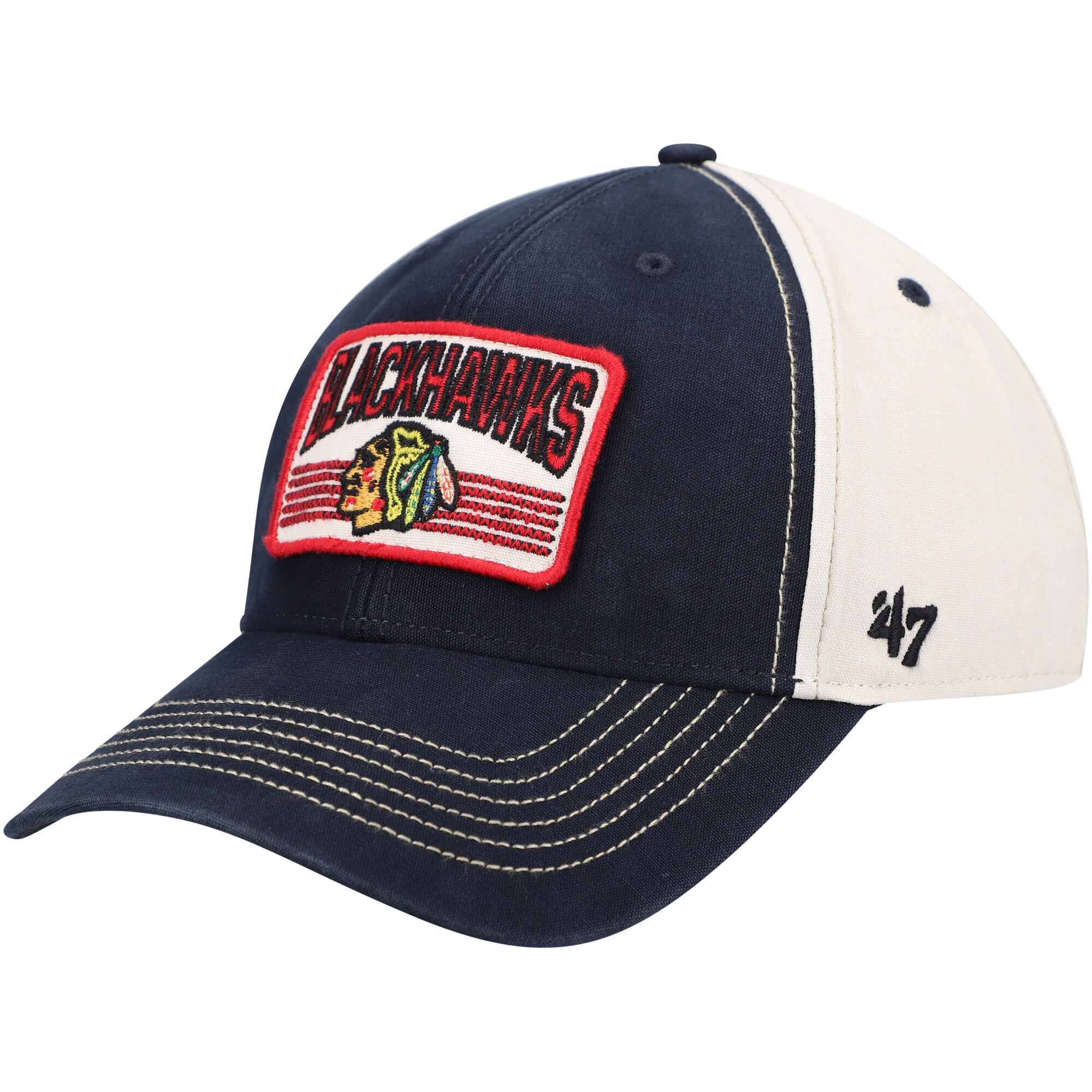men8217s 821747 black chicago blackhawks shaw mvp adjustable hat – Toronto Maple Leafs Jerseys and Headwear Collection