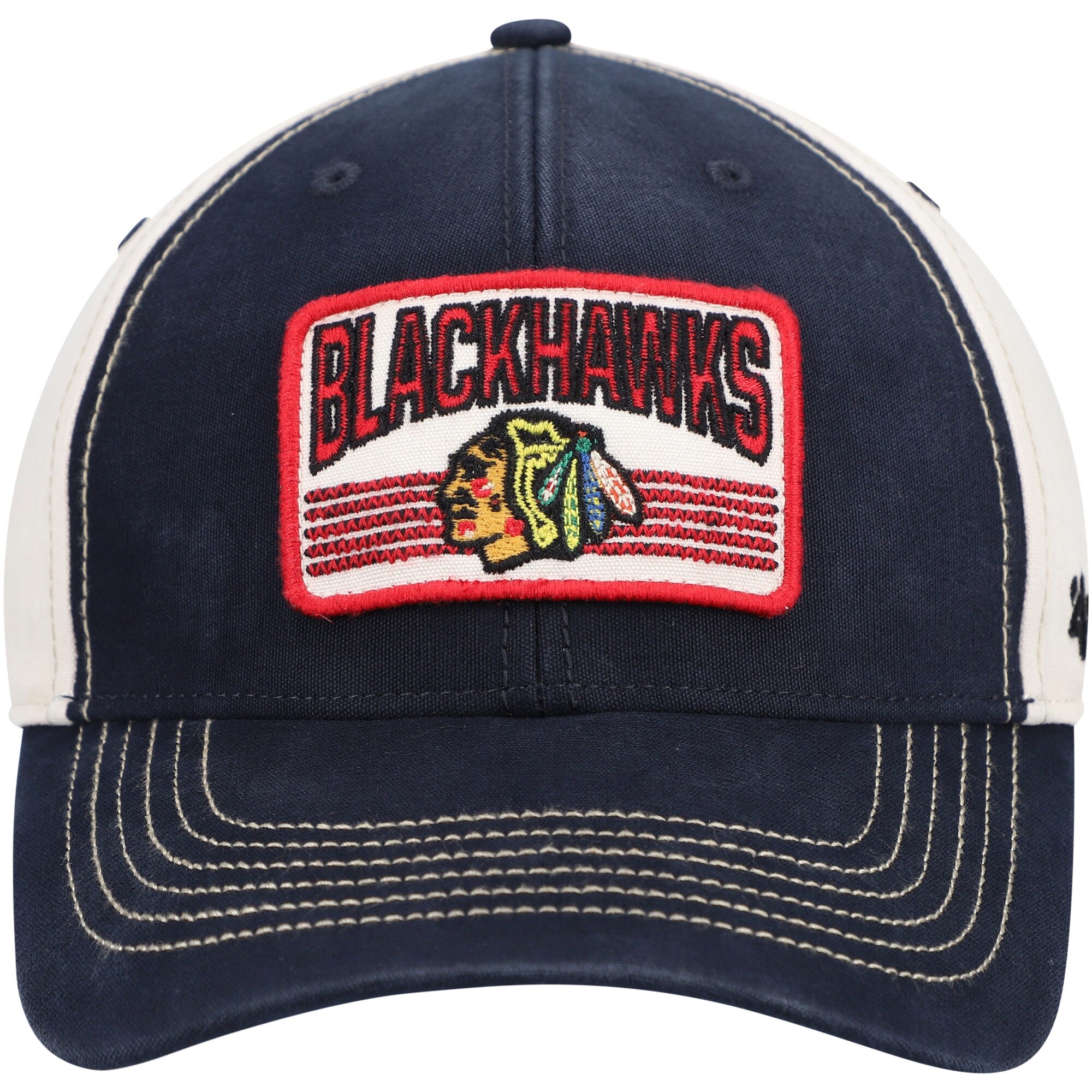 men8217s 821747 black chicago blackhawks shaw mvp adjustable hat – Toronto Maple Leafs Jerseys and Headwear Collection