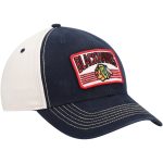 men8217s 821747 black chicago blackhawks shaw mvp adjustable hat – Toronto Maple Leafs Jerseys and Headwear Collection