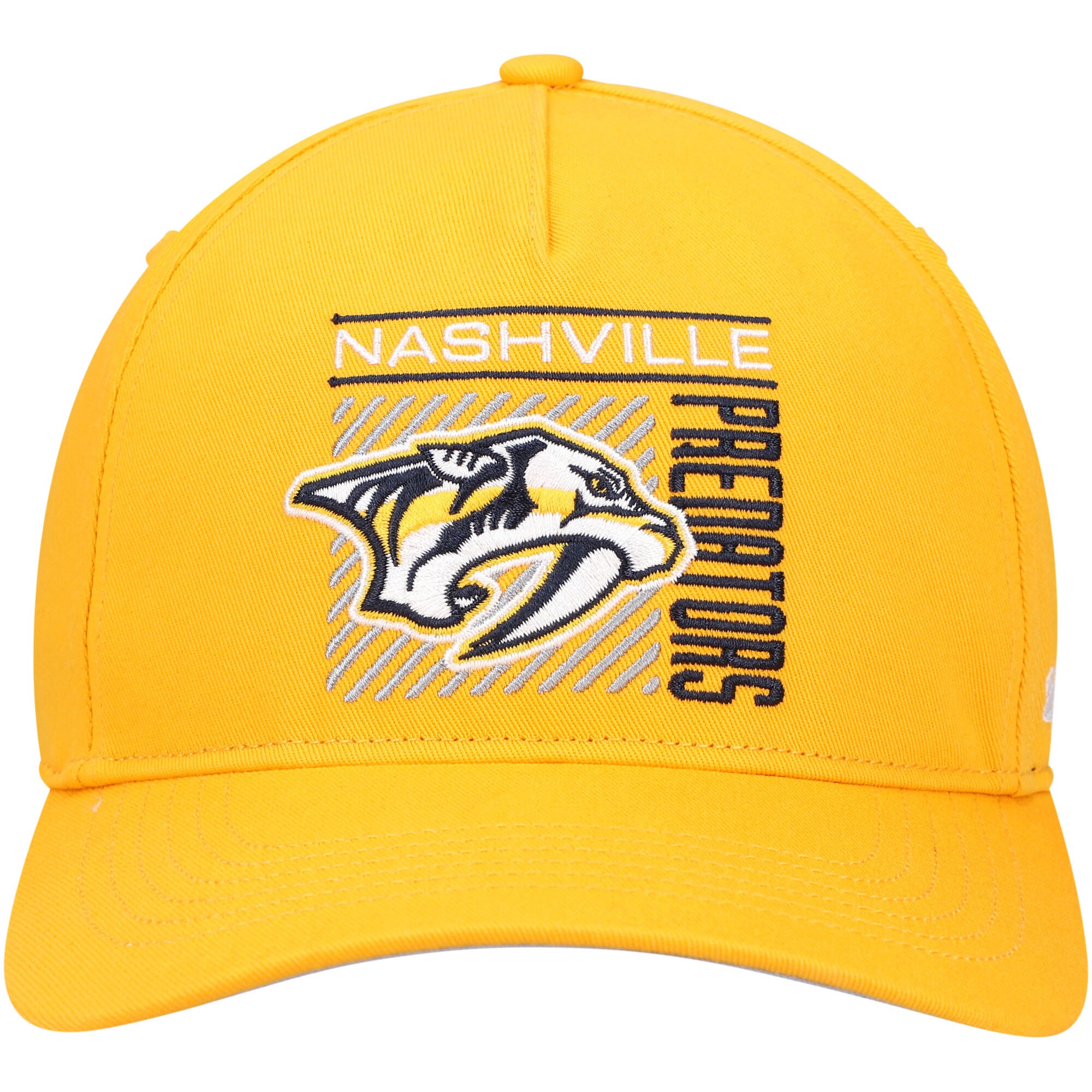 men8217s 821747 gold nashville predators reflex hitch snapback hat – Toronto Maple Leafs Jerseys and Headwear Collection