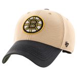 men8217s 821747 khakiblack boston bruins dusted sedgwick mvp adjustable hat – Toronto Maple Leafs Jerseys and Headwear Collection
