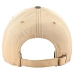 men8217s 821747 khakiblack boston bruins dusted sedgwick mvp adjustable hat – Toronto Maple Leafs Jerseys and Headwear Collection