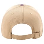 men8217s 821747 khakiblue new york rangers dusted sedgwick mvp adjustable hat – Toronto Maple Leafs Jerseys and Headwear Collection