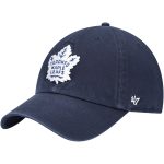 men8217s 821747 navy toronto maple leafs team clean up adjustable hat – Toronto Maple Leafs Jerseys and Headwear Collection