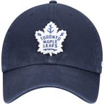 men8217s 821747 navy toronto maple leafs team clean up adjustable hat – Toronto Maple Leafs Jerseys and Headwear Collection
