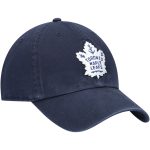 men8217s 821747 navy toronto maple leafs team clean up adjustable hat – Toronto Maple Leafs Jerseys and Headwear Collection