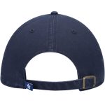 men8217s 821747 navy toronto maple leafs team clean up adjustable hat – Toronto Maple Leafs Jerseys and Headwear Collection