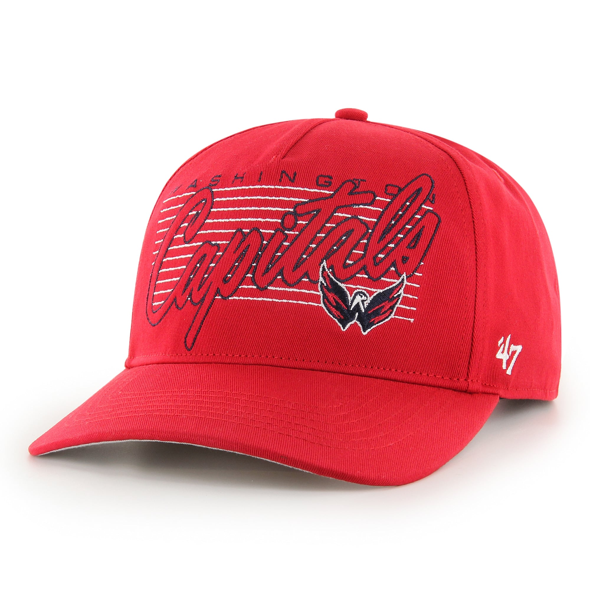 men8217s 821747 red washington capitals marquee hitch snapback hat – Toronto Maple Leafs Jerseys and Headwear Collection