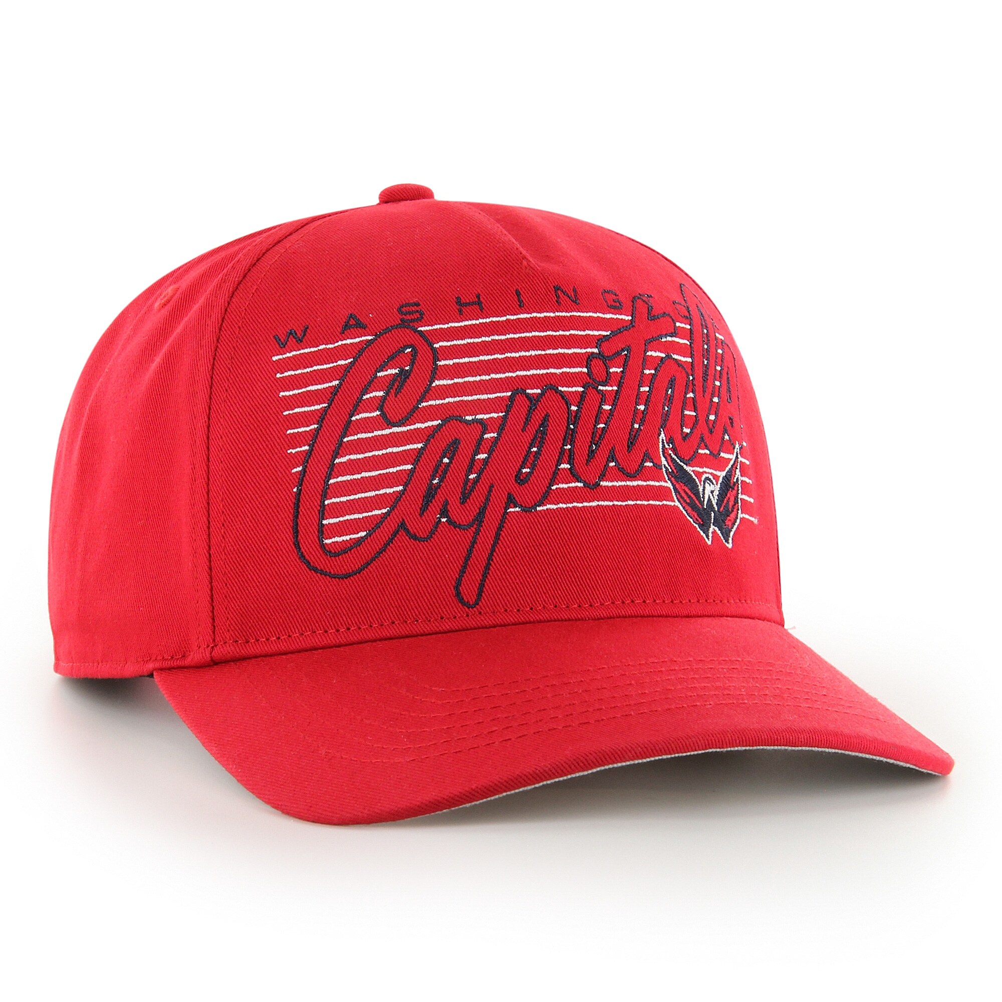 men8217s 821747 red washington capitals marquee hitch snapback hat – Toronto Maple Leafs Jerseys and Headwear Collection