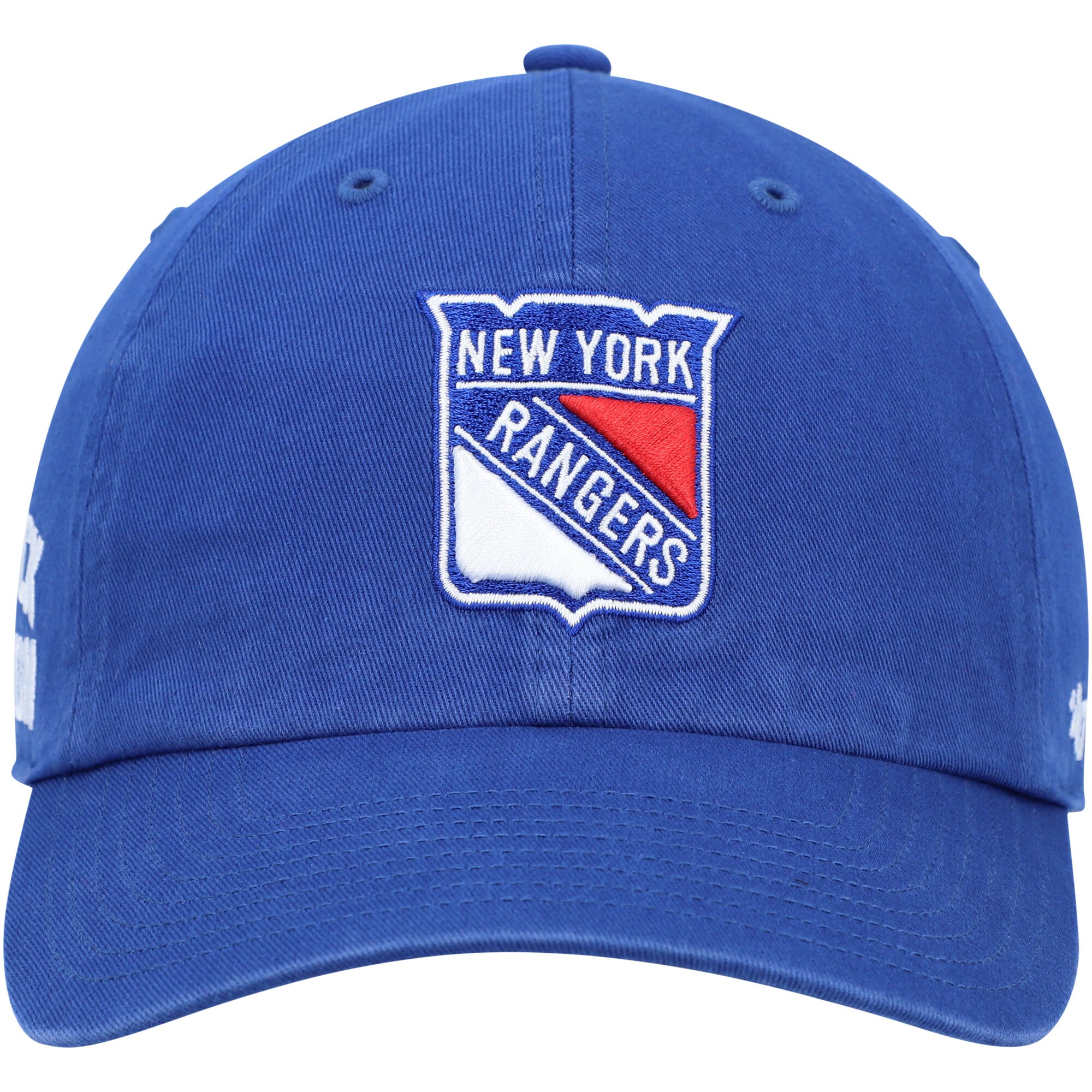 men8217s 821747 royal new york rangers clean up adjustable hat – Toronto Maple Leafs Jerseys and Headwear Collection
