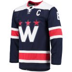 men8217s adidas alexander ovechkin navy washington capitals alternate captain patch primegreen authentic pro player jersey – Toronto Maple Leafs Jerseys and Headwear Collection