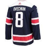 men8217s adidas alexander ovechkin navy washington capitals alternate captain patch primegreen authentic pro player jersey – Toronto Maple Leafs Jerseys and Headwear Collection