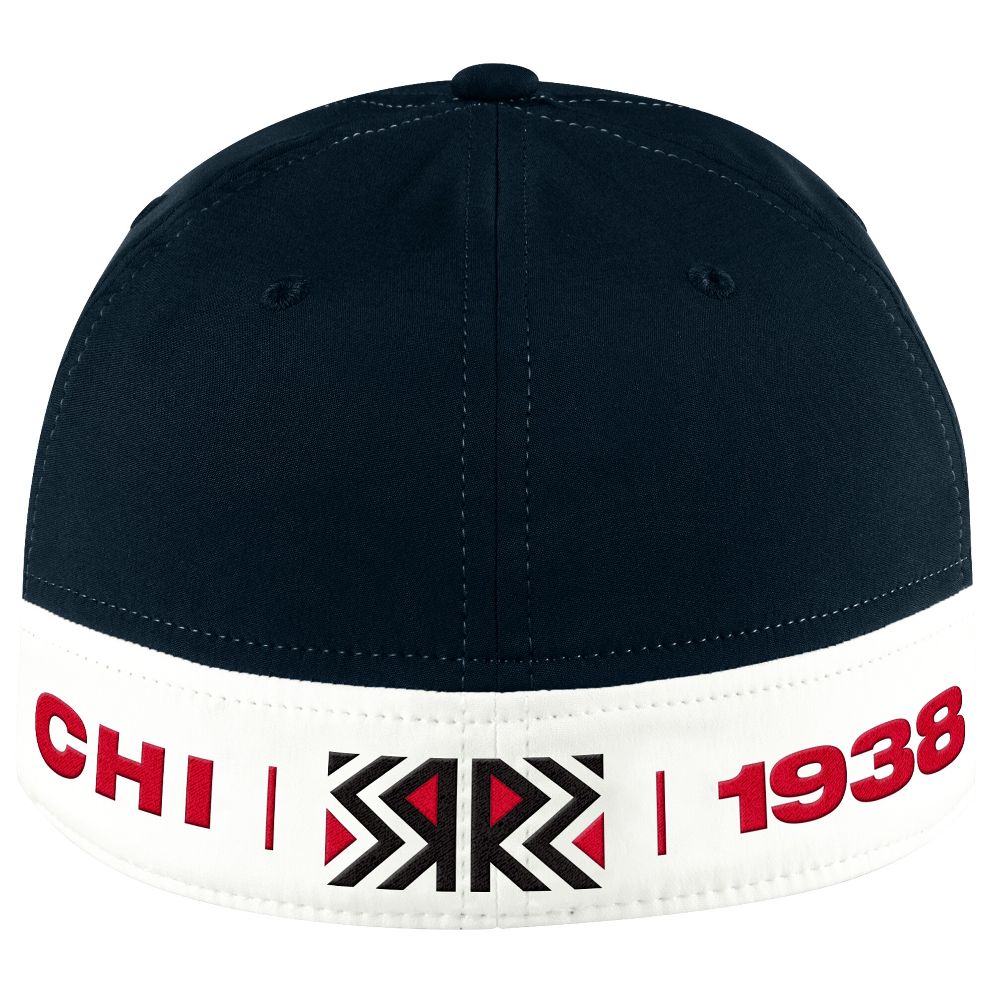 men8217s adidas black chicago blackhawks reverse retro 2.0 flex fitted hat – Toronto Maple Leafs Jerseys and Headwear Collection