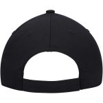 men8217s adidas black philadelphia flyers locker room three stripe adjustable hat – Toronto Maple Leafs Jerseys and Headwear Collection