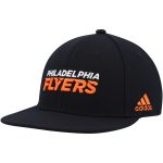 men8217s adidas black philadelphia flyers snapback hat – Toronto Maple Leafs Jerseys and Headwear Collection