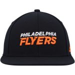 men8217s adidas black philadelphia flyers snapback hat – Toronto Maple Leafs Jerseys and Headwear Collection