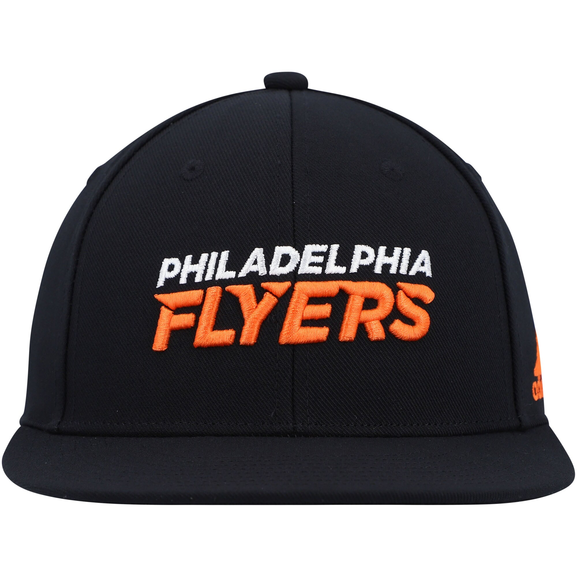 men8217s adidas black philadelphia flyers snapback hat – Toronto Maple Leafs Jerseys and Headwear Collection