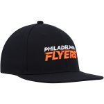 men8217s adidas black philadelphia flyers snapback hat – Toronto Maple Leafs Jerseys and Headwear Collection