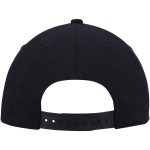 men8217s adidas black philadelphia flyers snapback hat – Toronto Maple Leafs Jerseys and Headwear Collection