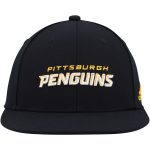 men8217s adidas black pittsburgh penguins snapback hat – Toronto Maple Leafs Jerseys and Headwear Collection
