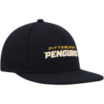 men8217s adidas black pittsburgh penguins snapback hat – Toronto Maple Leafs Jerseys and Headwear Collection