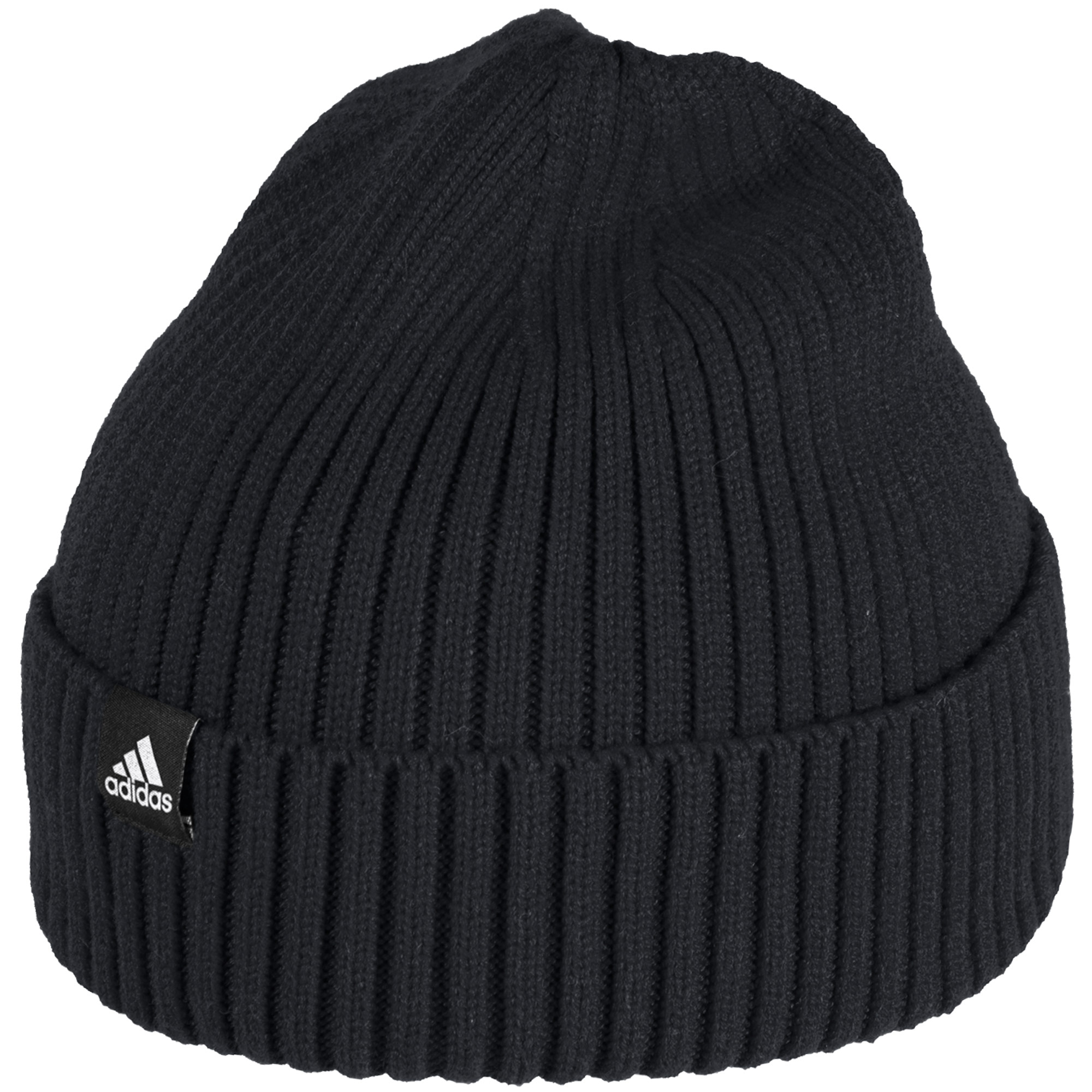 men8217s adidas black st. louis blues military appreciation cuffed knit hat – Toronto Maple Leafs Jerseys and Headwear Collection
