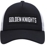 men8217s adidas blackwhite vegas golden knights team plate trucker snapback hat – Toronto Maple Leafs Jerseys and Headwear Collection