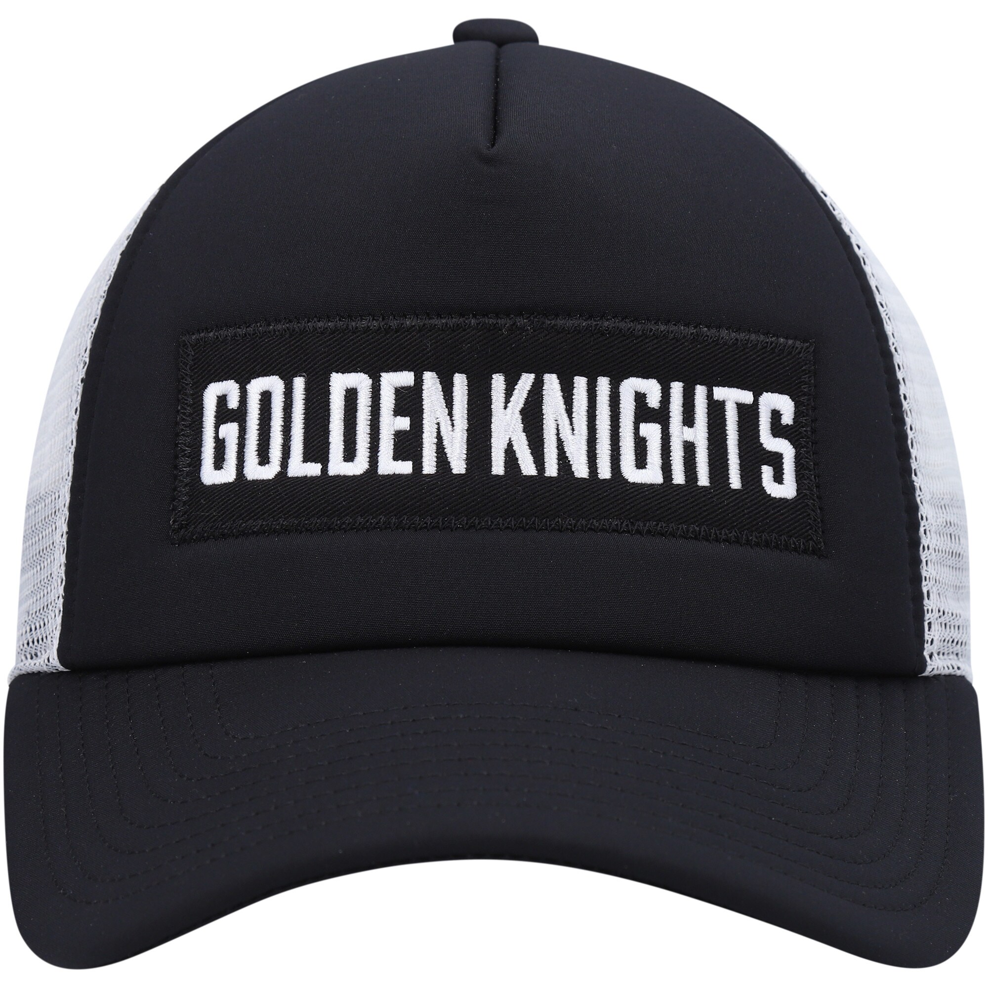 men8217s adidas blackwhite vegas golden knights team plate trucker snapback hat – Toronto Maple Leafs Jerseys and Headwear Collection