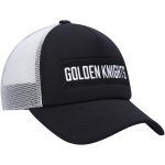 men8217s adidas blackwhite vegas golden knights team plate trucker snapback hat – Toronto Maple Leafs Jerseys and Headwear Collection