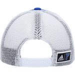 men8217s adidas bluewhite st. louis blues team plate trucker snapback hat – Toronto Maple Leafs Jerseys and Headwear Collection