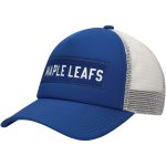 men8217s adidas bluewhite toronto maple leafs team plate trucker snapback hat – Toronto Maple Leafs Jerseys and Headwear Collection