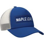 men8217s adidas bluewhite toronto maple leafs team plate trucker snapback hat – Toronto Maple Leafs Jerseys and Headwear Collection