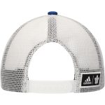 men8217s adidas bluewhite toronto maple leafs team plate trucker snapback hat – Toronto Maple Leafs Jerseys and Headwear Collection