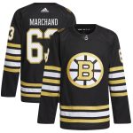 men8217s adidas brad marchand black boston bruins alternate primegreen authentic player jersey – Toronto Maple Leafs Jerseys and Headwear Collection