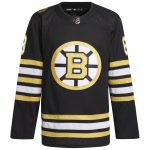 men8217s adidas brad marchand black boston bruins alternate primegreen authentic player jersey – Toronto Maple Leafs Jerseys and Headwear Collection