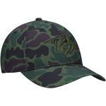 men8217s adidas camo nashville predators locker room slouch adjustable hat – Toronto Maple Leafs Jerseys and Headwear Collection