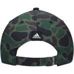 men8217s adidas camo nashville predators locker room slouch adjustable hat – Toronto Maple Leafs Jerseys and Headwear Collection